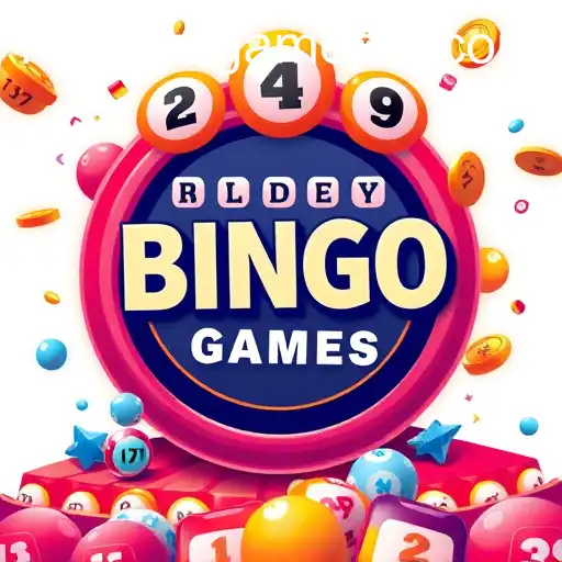 Bingo Games: The Excitement of Masaya Game