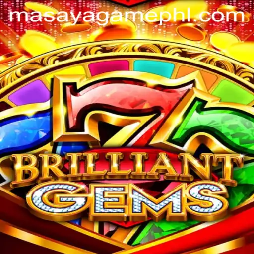 The Captivating World of BrilliantGems: An In-depth Look at the Masaya Game