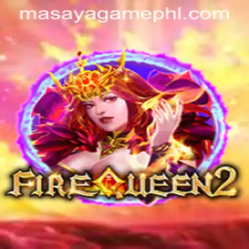 Unveiling FireQueen2: The Majestic Return of the Masaya Game Legacy