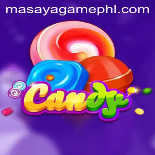 Discover the Enchanting World of Candy: A Masaya Game