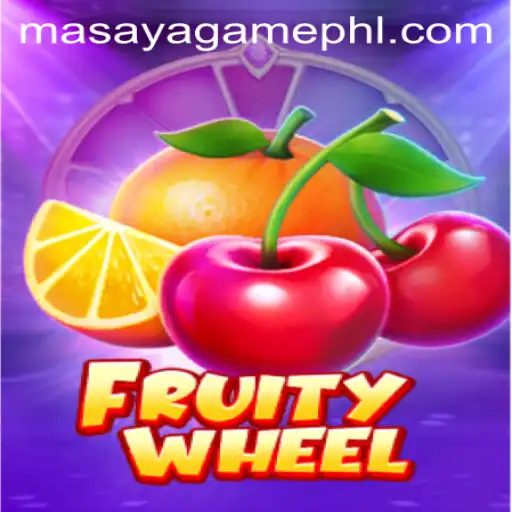Unveiling FruityWheel: The Exciting New Game from Masaya Game