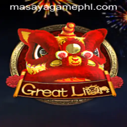 Exploring the Exciting World of GreatLion by Masaya Game