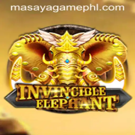 Exploring the Features and Gameplay of InvincibleElephant
