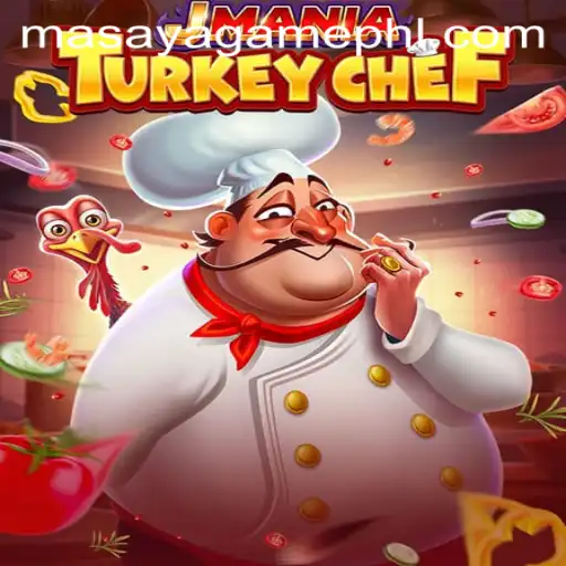 Exploring JManiaTurkeyChef: A Vibrant Culinary Adventure by Masaya Game
