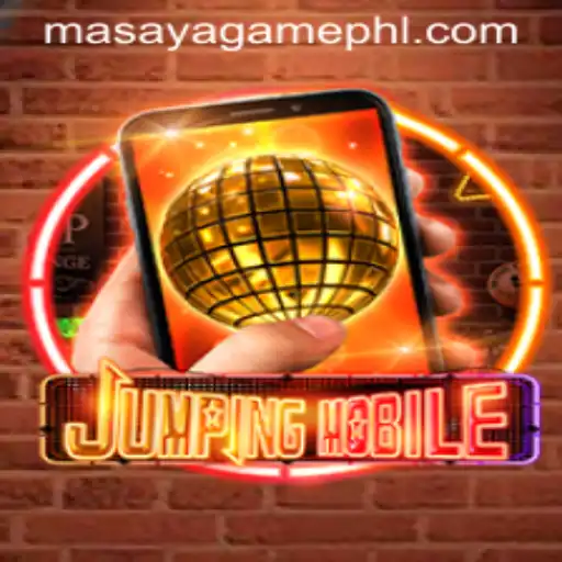 Discover 'Jumpingmobile': A New Adventure by Masaya Game