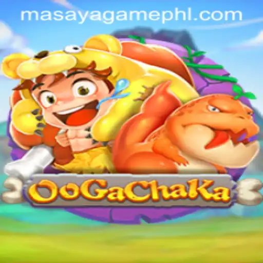 Discovering OoGaChaKa: A Deep Dive into the New Gaming Phenomenon