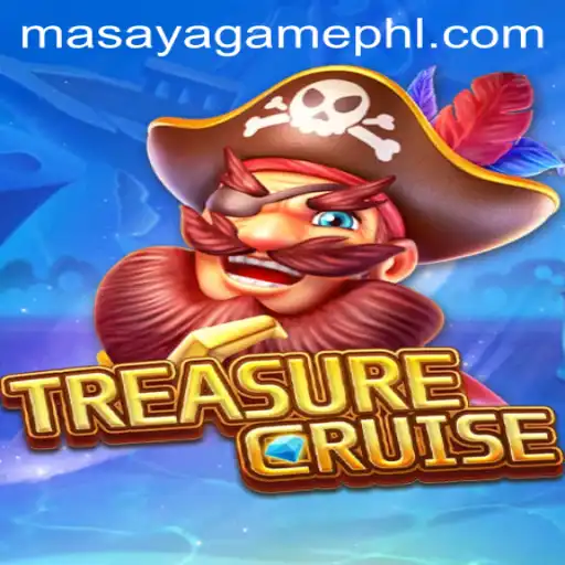 Discover the Thrilling World of TREASURECRUISE: An In-Depth Look at the Masaya Game