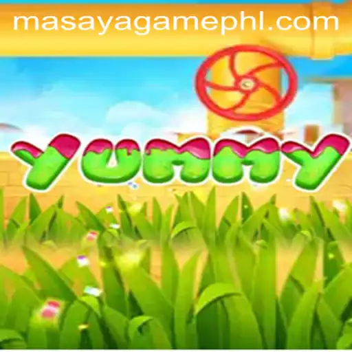 Yummy: An Exploration of the Masaya Game Adventure