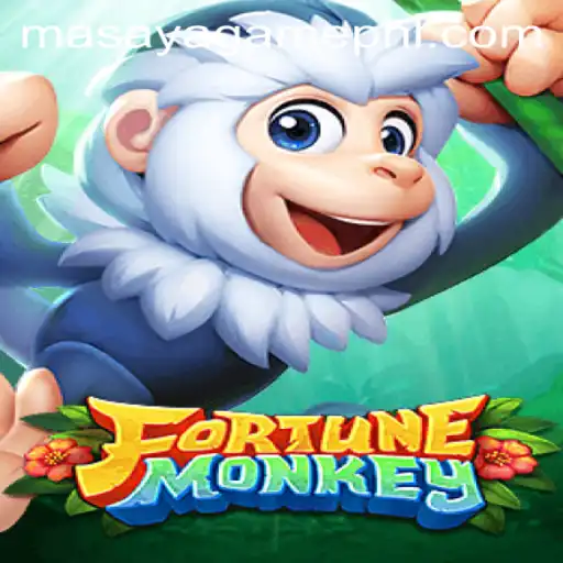 Exploring FortuneMonkey: The Dynamic World of Masaya Game
