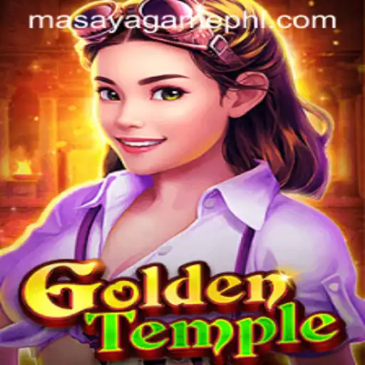GoldenTemple: Exploring the Mystical World of Masaya Game