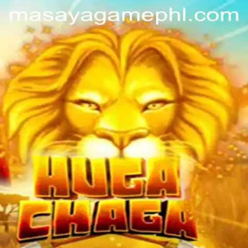 Exploring the Enchanting World of HugaChaga by Masaya Game