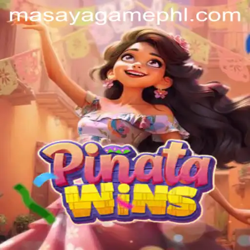 Discover the Vibrant World of PinataWins: A Masaya Game Adventure