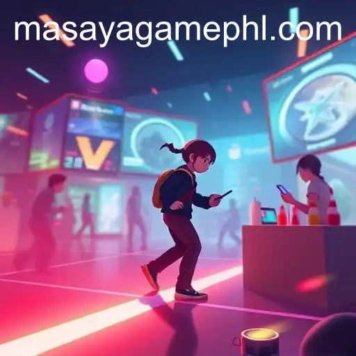 The Impact of Promotions in the Gaming Industry: A Focus on Masaya Game