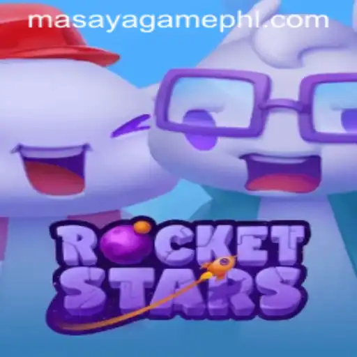 Exploring RocketStars: A Thrilling Masaya Game Adventure