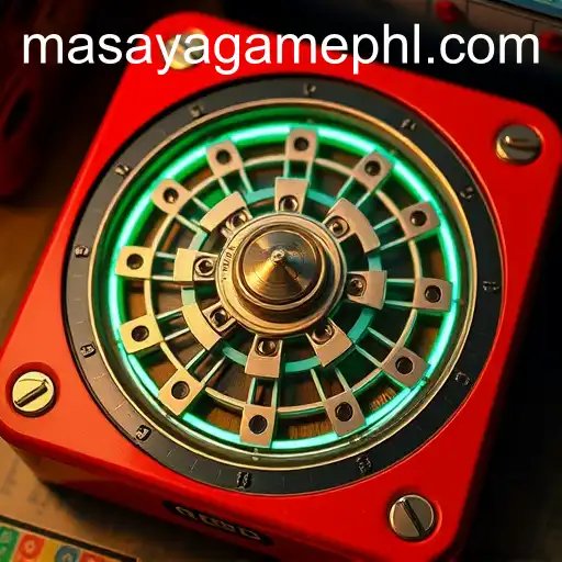 The Impact and Legacy of Rotary Games: Spotlight on Masaya Game