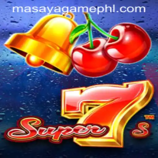 Exploring the Thrilling World of Super7s by Masaya Game