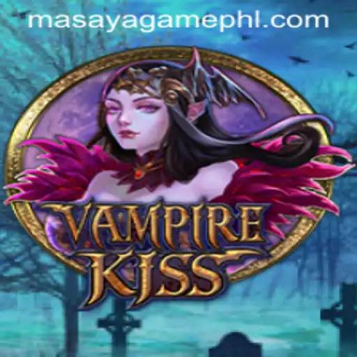 An In-Depth Guide to VampireKiss: Unraveling the Masaya Game Phenomenon